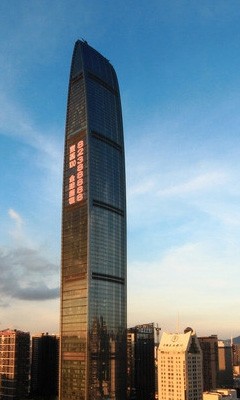 旅行记录