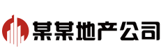 糖心官方最新版