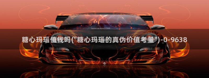 糖心vlog破解版下载连接