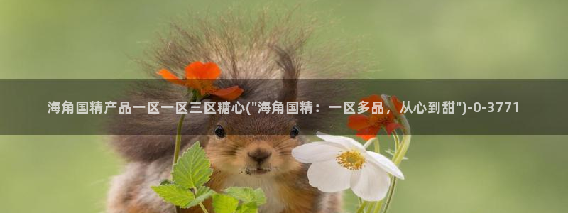 糖心vlog..