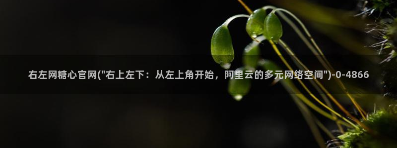  糖心vlog电影高清：右左网糖心官网(\
